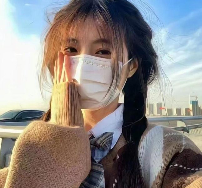 纽约屁民第二季