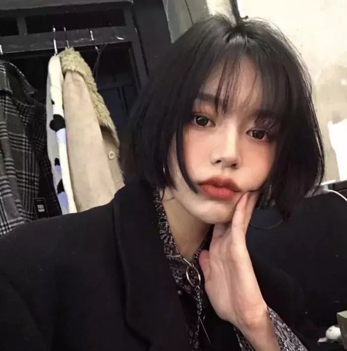 五个校花两个爸