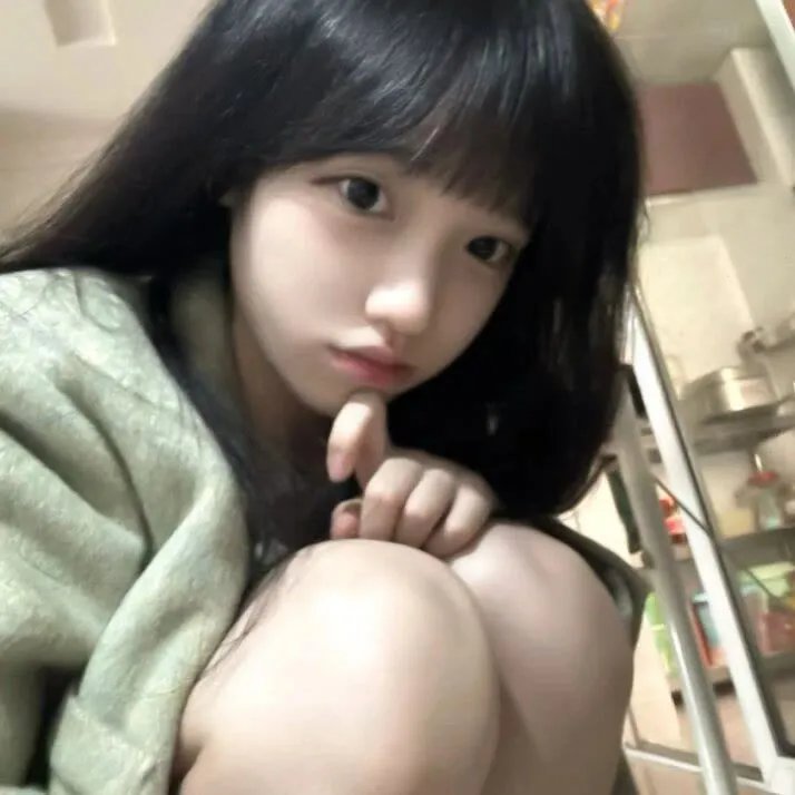 我与妻子的1778个故事