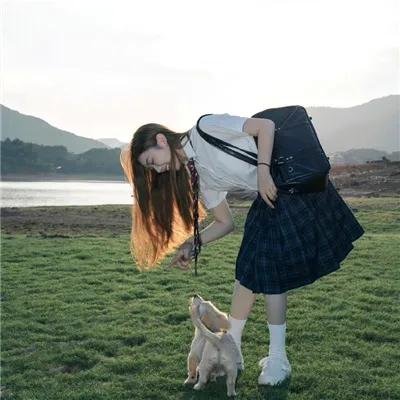 眼球的梦