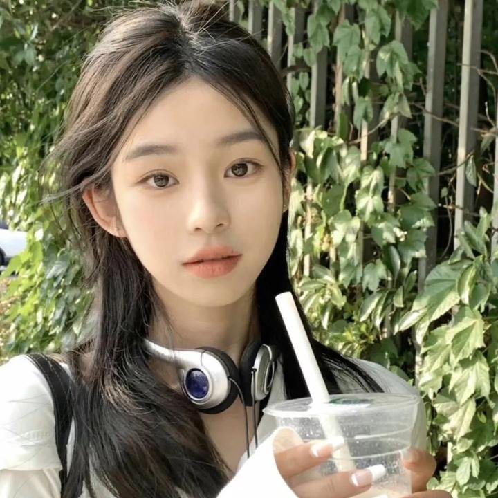 我们是硬汉