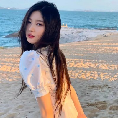 婆罗多
