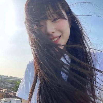 大撒把