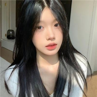 合适婚姻