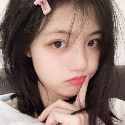摇滚未来