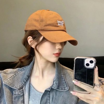 狄仁杰之运河惊龙