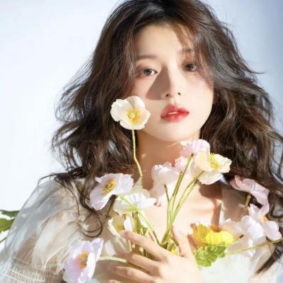 飞女黛丝