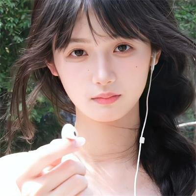伏妖开封府之御猫展昭