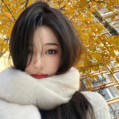 家常菜