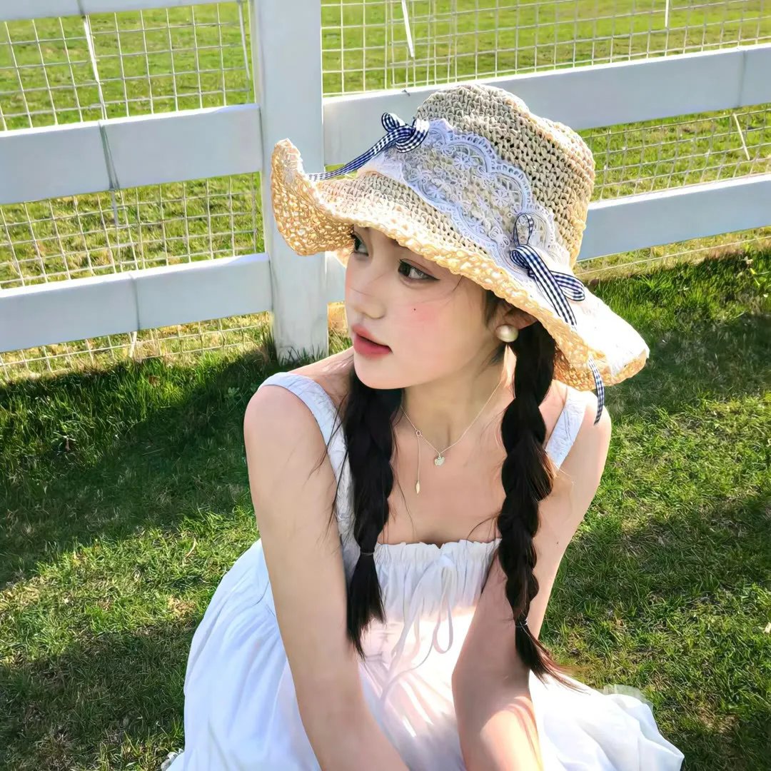史戴茜与梅莉莎