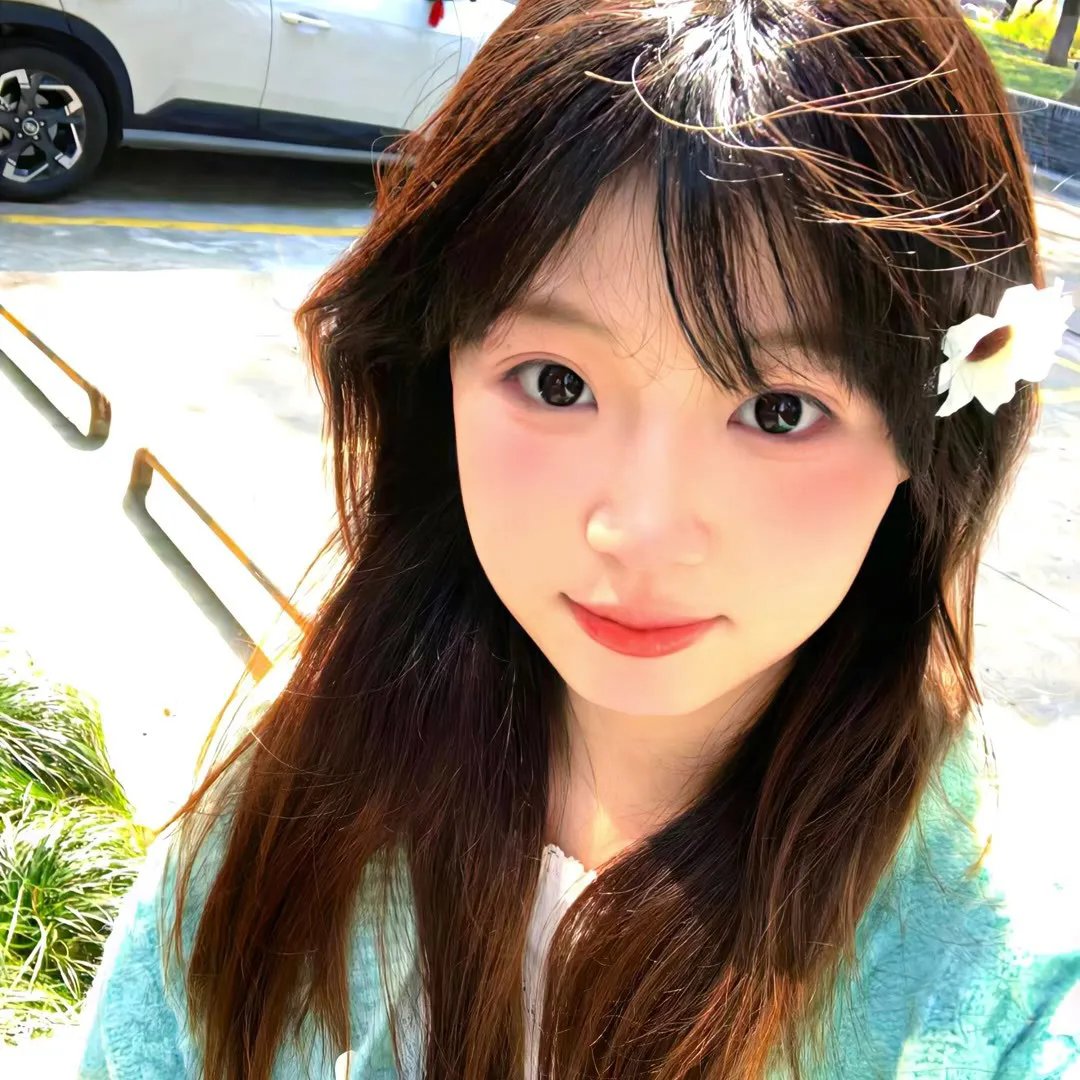 花火