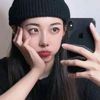 不想长高的孩子