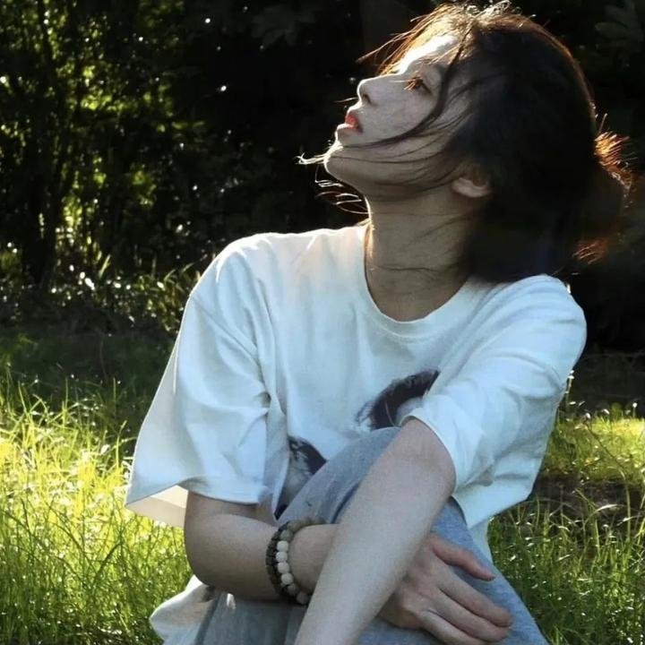 梦里鸳鸯