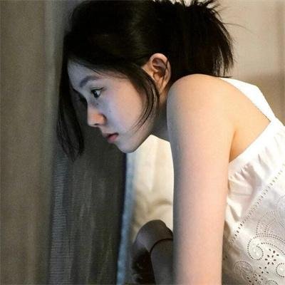 鲨女大屠杀