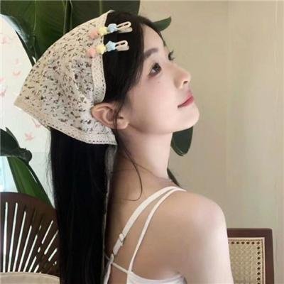 环南时候