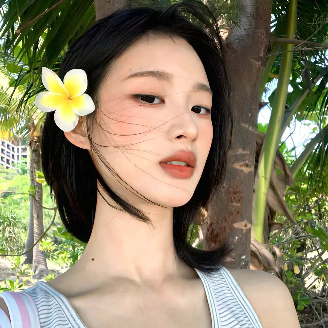 我们从今天开始