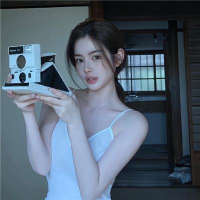 左岸
