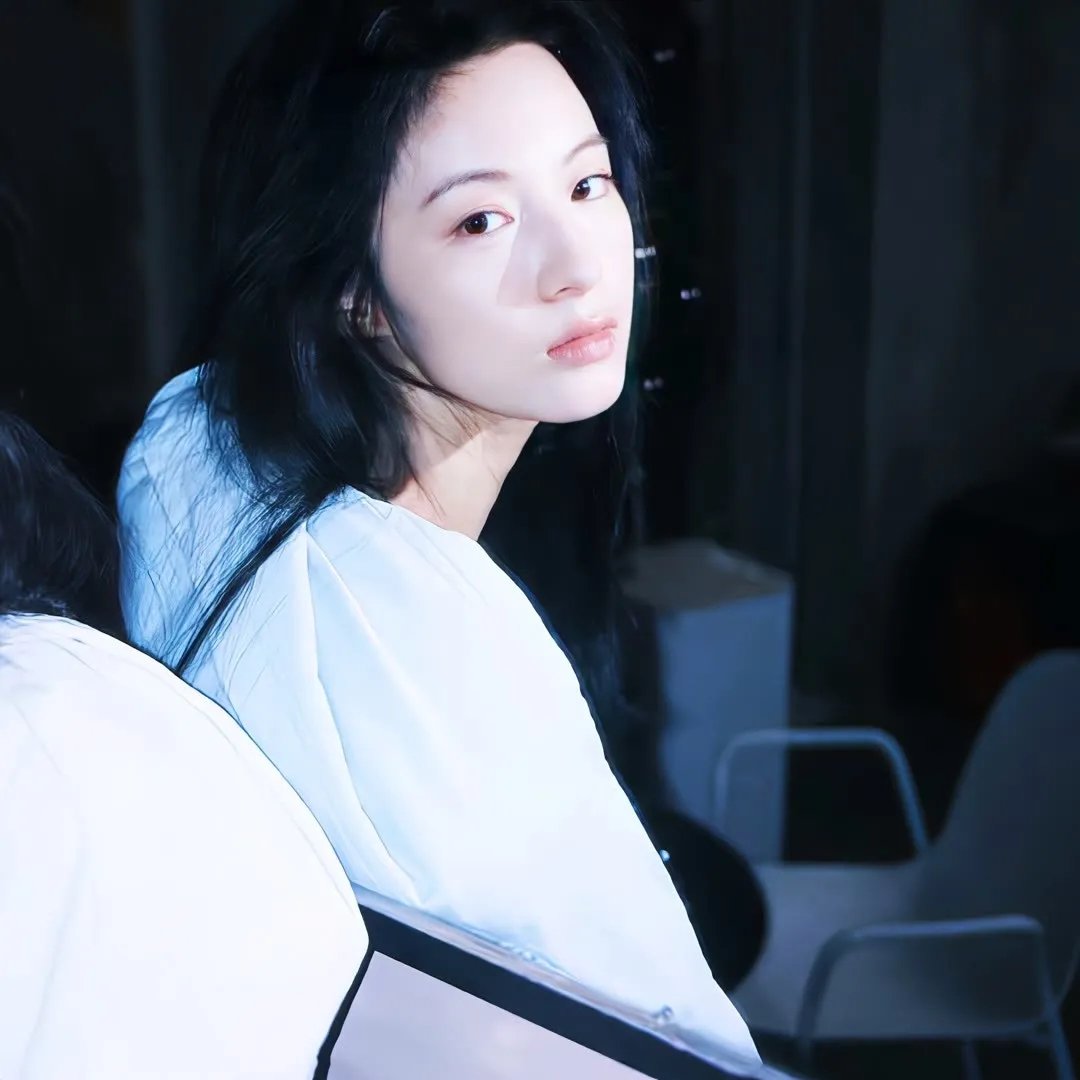 鬼宫