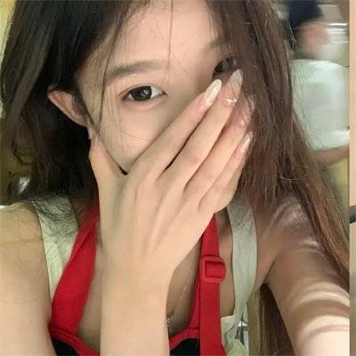 毡匠和他的女儿