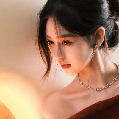 日以作夜